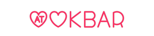 Custom Neon: @OKbar - Neon Filter