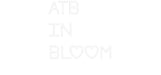 Custom Neon: ATB in BLOOM - Neon Filter