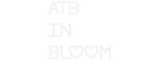 Custom Neon: ATB in BLOOM - Neon Filter