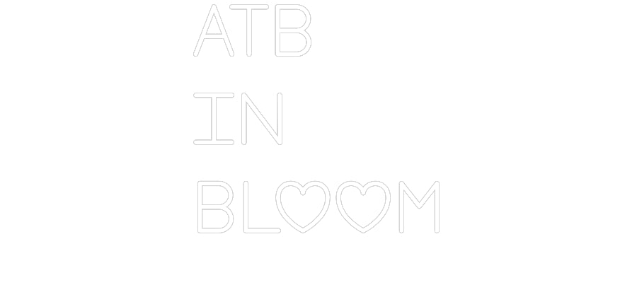 Custom Neon: ATB in BLOOM - Neon Filter