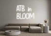 Custom Neon: ATB in BLOOM - Neon Filter