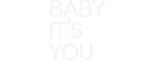 Custom Neon: Baby it’s y... - Neon Filter