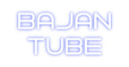 Custom Neon: BAJAN TUBE - Neon Filter