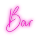 Custom Neon: Bar - Neon Filter