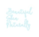 Custom Neon: Beautiful Sk... - Neon Filter