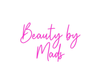 Custom Neon: Beauty by Ma... - Neon Filter