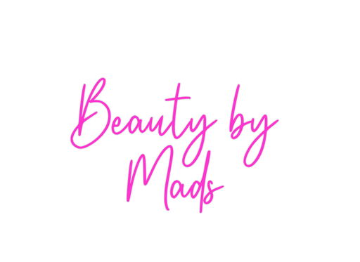 Custom Neon: Beauty by Ma... - Neon Filter