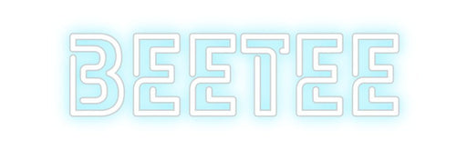 Custom Neon: BeeTee - Neon Filter