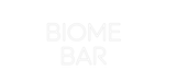 Custom Neon: Biome Bar - Neon Filter