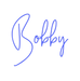 Custom Neon: Bobby - Neon Filter