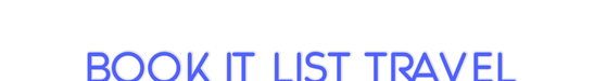 Custom Neon: Book it List ... - Neon Filter