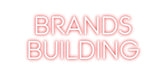 Custom Neon: BRANDS BUILD... - Neon Filter