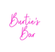 Custom Neon: Burtie's Bar - Neon Filter