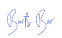 Custom Neon: Burts Bar - Neon Filter