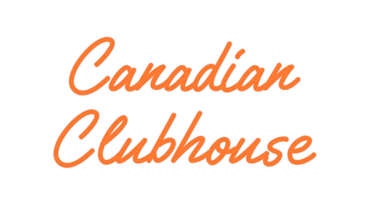 Custom Neon: Canadian Clu... - Neon Filter