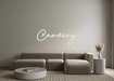 Custom Neon: Carvery - Neon Filter