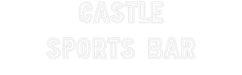 Custom Neon: Castle Sport... - Neon Filter