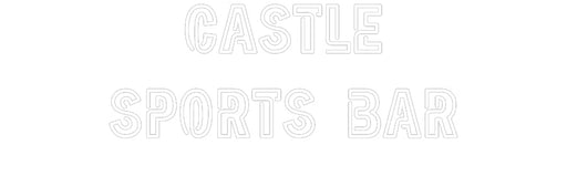 Custom Neon: Castle Sport... - Neon Filter