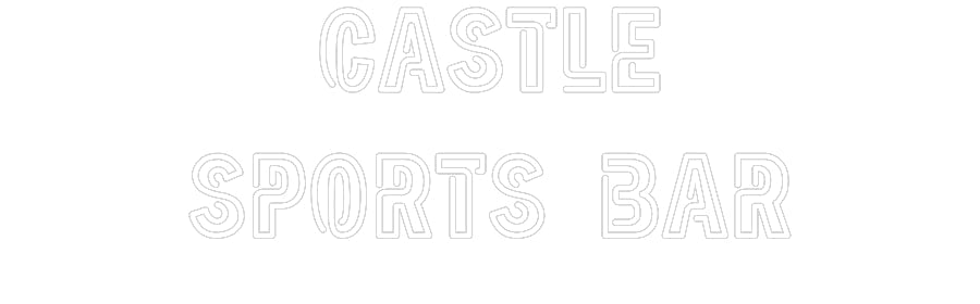 Custom Neon: Castle Sport... - Neon Filter