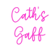 Custom Neon: Cath's Gaff - Neon Filter