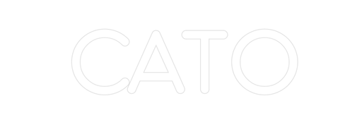 Custom Neon: CATO - Neon Filter