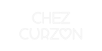 Custom Neon: Chez Curzon - Neon Filter