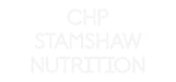 Custom Neon: CHP STAMSHAW... - Neon Filter