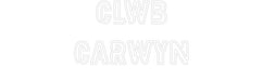 Custom Neon: Clwb Carwyn - Neon Filter