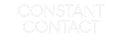 Custom Neon: CONSTANT CON... - Neon Filter