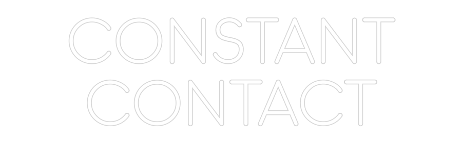 Custom Neon: CONSTANT CON... - Neon Filter