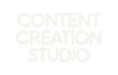 Custom Neon: Content Crea... - Neon Filter