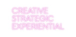 Custom Neon: Creative Str... - Neon Filter