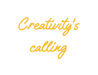 Custom Neon: Creativity’s ... - Neon Filter