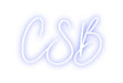 Custom Neon: CSB - Neon Filter