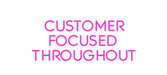 Custom Neon: customer focu... - Neon Filter