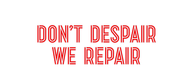 Custom Neon: Don’t Despair... - Neon Filter