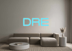 Custom Neon: DRE - Neon Filter