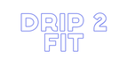 Custom Neon: DRIP 2 FIT - Neon Filter