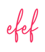 Custom Neon: efef - Neon Filter