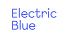 Custom Neon: Electric Blue - Neon Filter