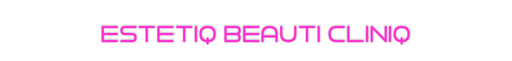 Custom Neon: Estetiq beaut... - Neon Filter