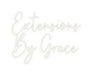 Custom Neon: Extensions ... - Neon Filter