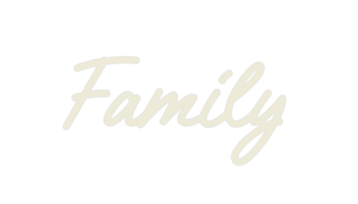 Custom Neon: Family - Neon Filter