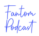 Custom Neon: Fantom Podcast - Neon Filter