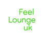 Custom Neon: Feel Loung... - Neon Filter