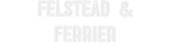 Custom Neon: Felstead & F... - Neon Filter