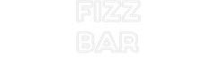 Custom Neon: FIZZ BAR - Neon Filter