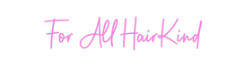 Custom Neon: For All HairK... - Neon Filter