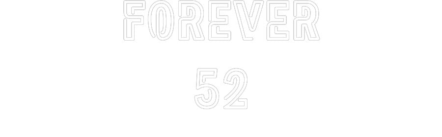 Custom Neon: Forever 52 - Neon Filter