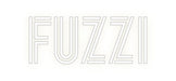 Custom Neon: Fuzzi - Neon Filter